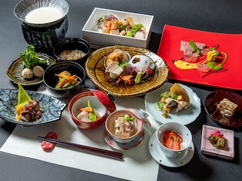 nagomi no yado hanagokoro