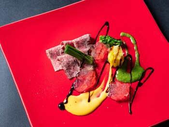 nagomi no yado hanagokoro