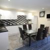 Marine Apartment,,0 star