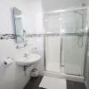 Marine Apartment,,0 star