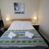 Marine Apartment,,0 star