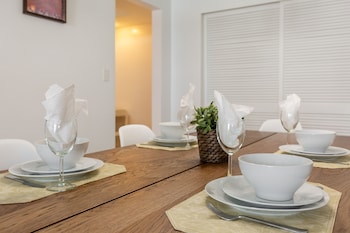 the tides ocean luxury suites