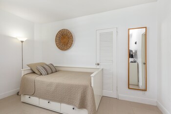 the tides ocean luxury suites