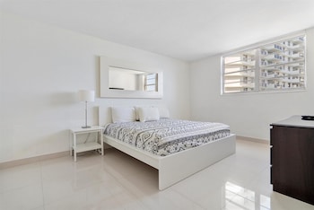 the tides ocean luxury suites