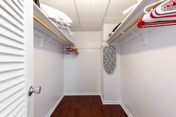 the tides ocean luxury suites