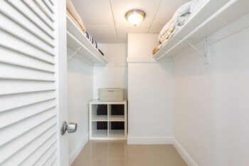 the tides ocean luxury suites