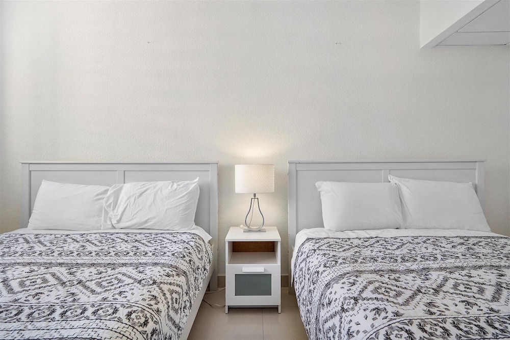 the tides ocean luxury suites