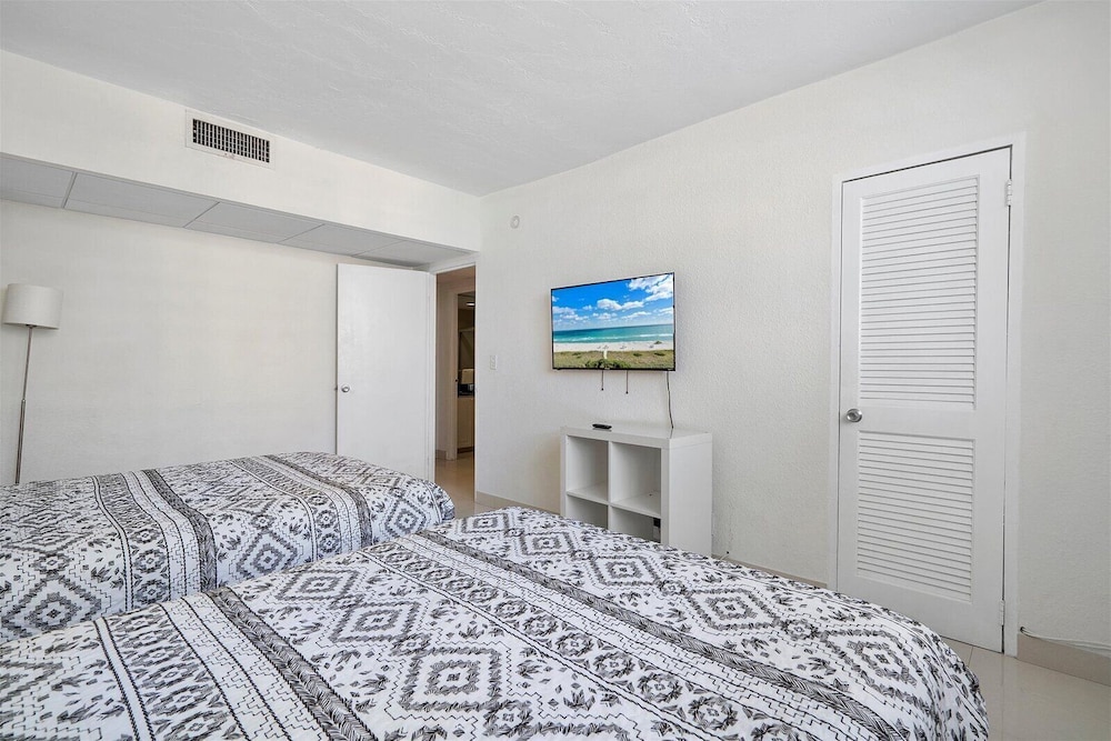 the tides ocean luxury suites