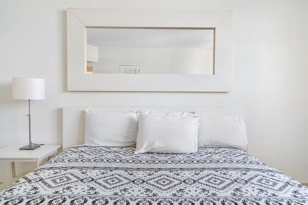 the tides ocean luxury suites