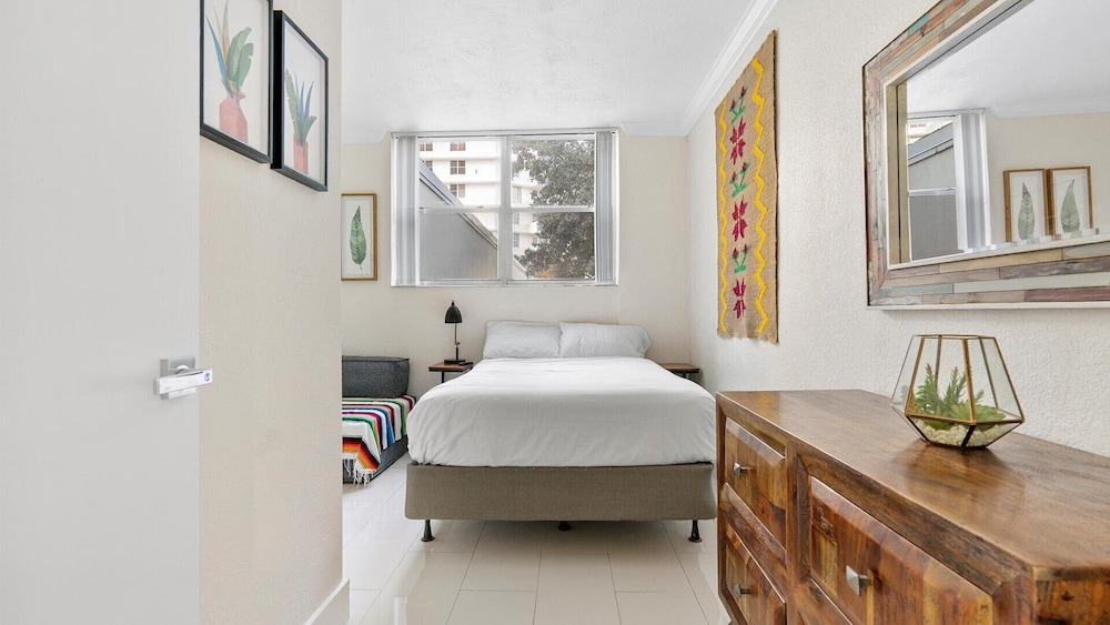 the tides ocean luxury suites