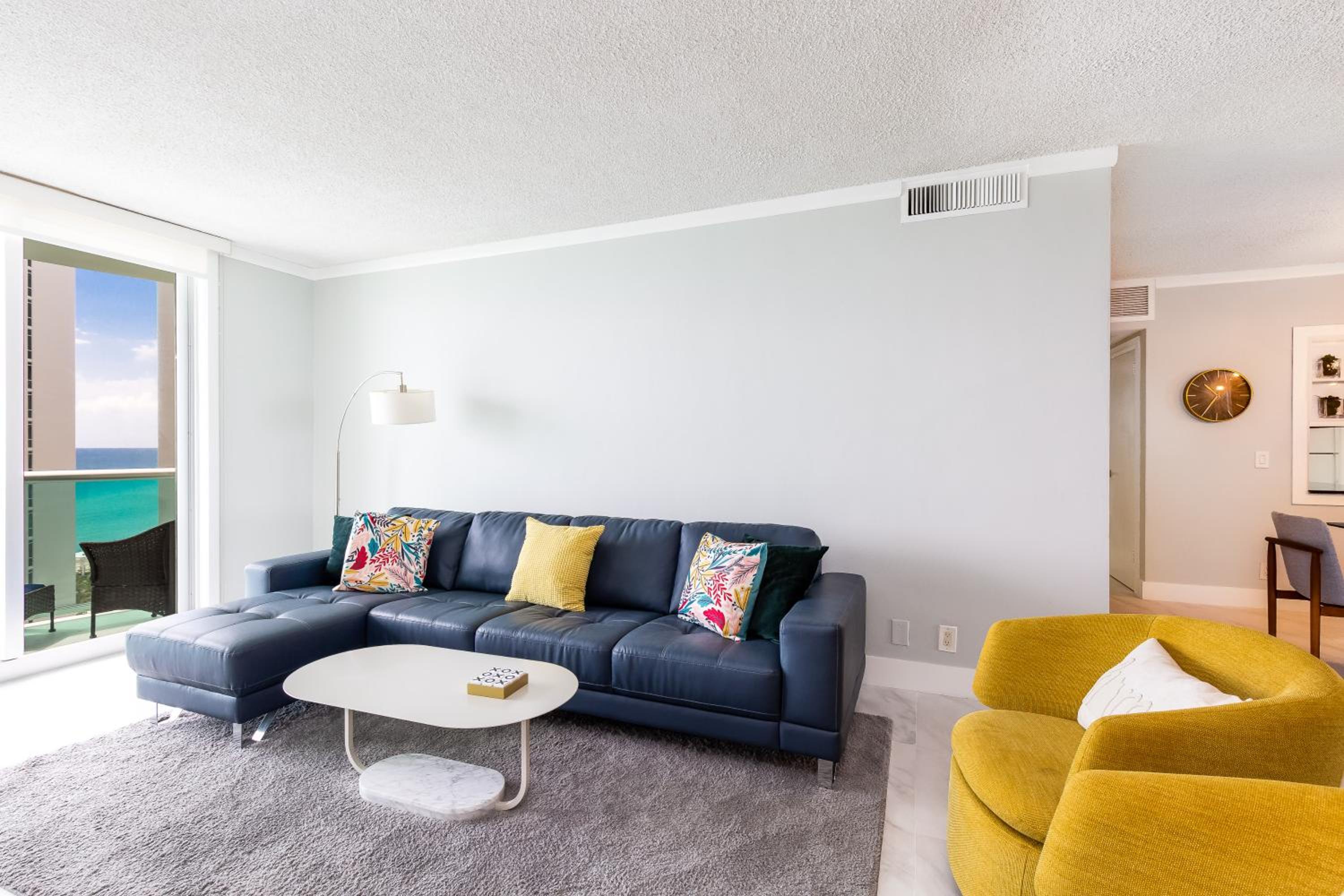 the tides ocean luxury suites