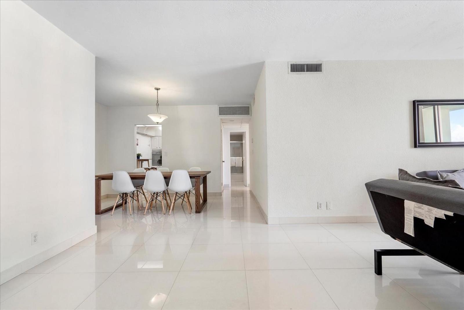 the tides ocean luxury suites