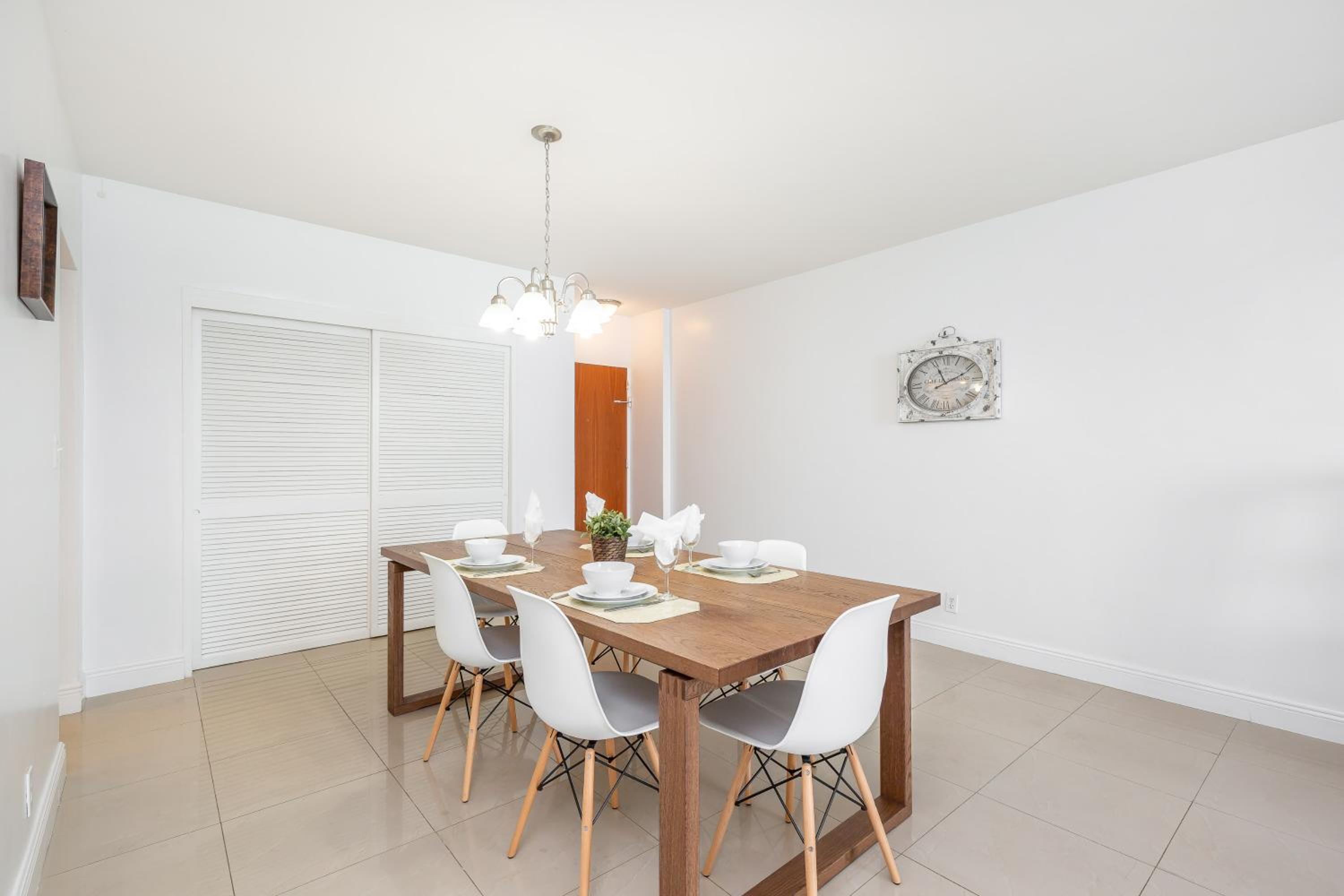 the tides ocean luxury suites