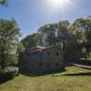 o muino de pena casa rural