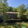 o muino de pena casa rural