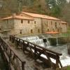o muino de pena casa rural