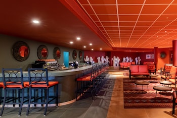 U Splash Resort Hotel Eilat,,5 star