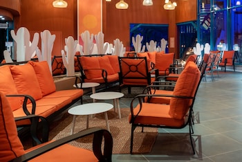 U Splash Resort Hotel Eilat,,5 star