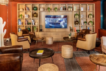 U Splash Resort Hotel Eilat,,5 star