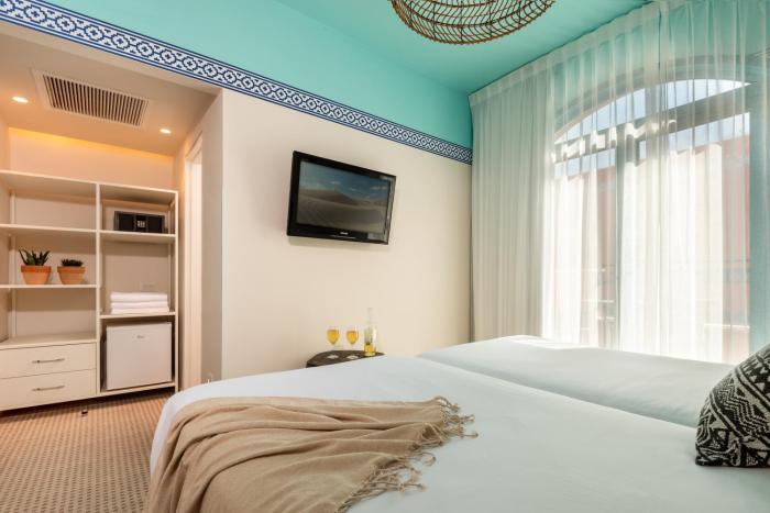eilat