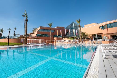 eilat