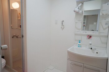 osaka tsuruhashi tei hotel asahi group