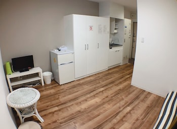 osaka tsuruhashi tei hotel asahi group