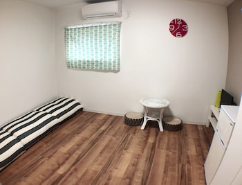 osaka tsuruhashi tei hotel asahi group