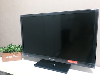 osaka tsuruhashi tei hotel asahi group