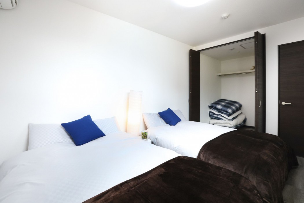 osaka tsuruhashi tei hotel asahi group