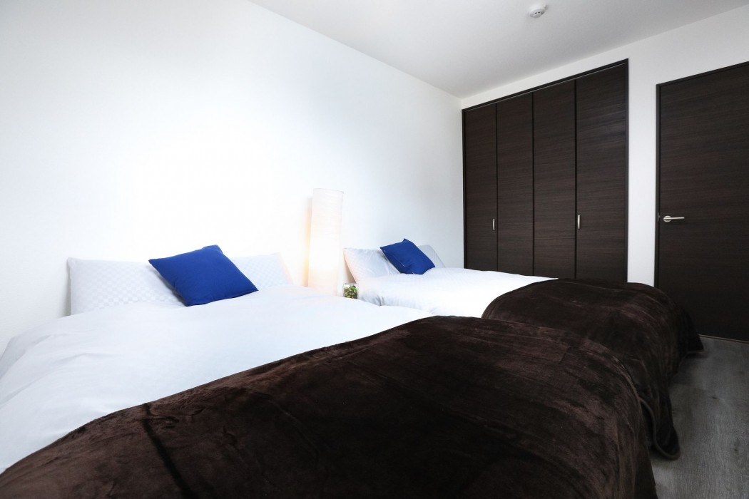 osaka tsuruhashi tei hotel asahi group