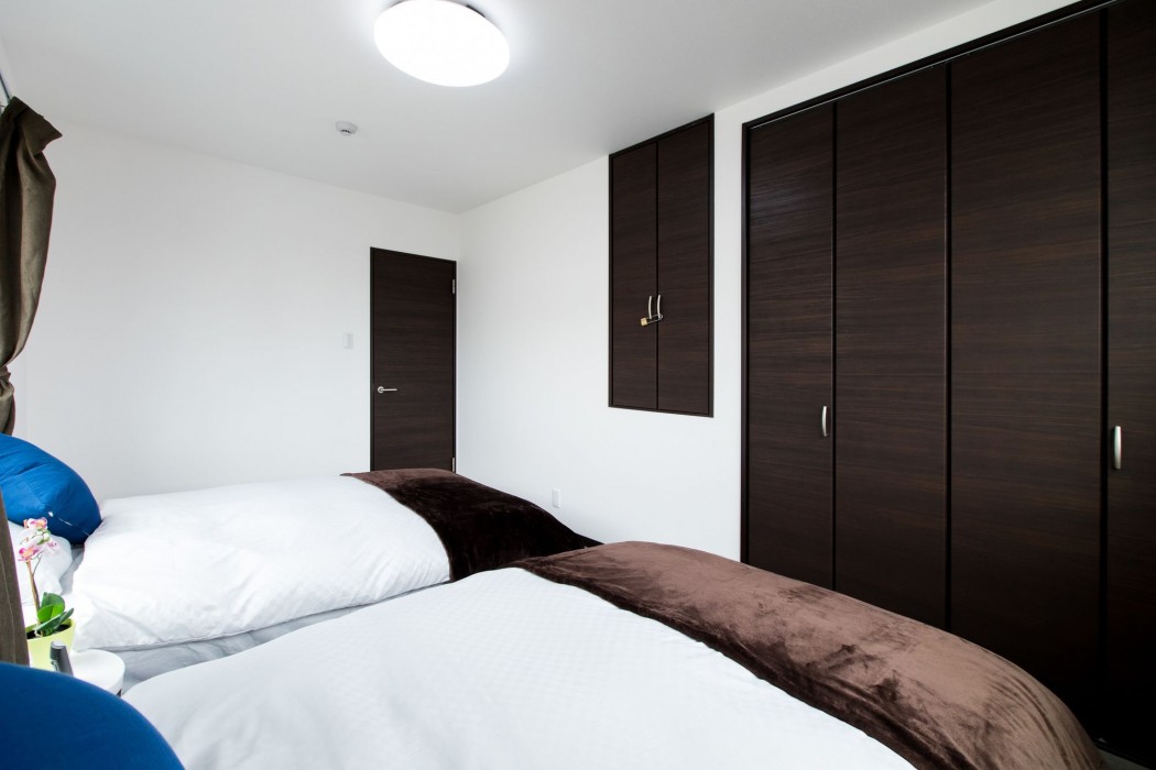 osaka tsuruhashi tei hotel asahi group