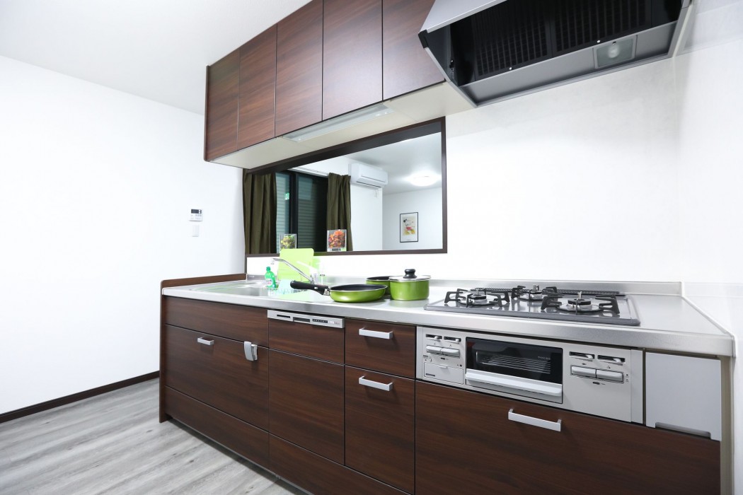 osaka tsuruhashi tei hotel asahi group