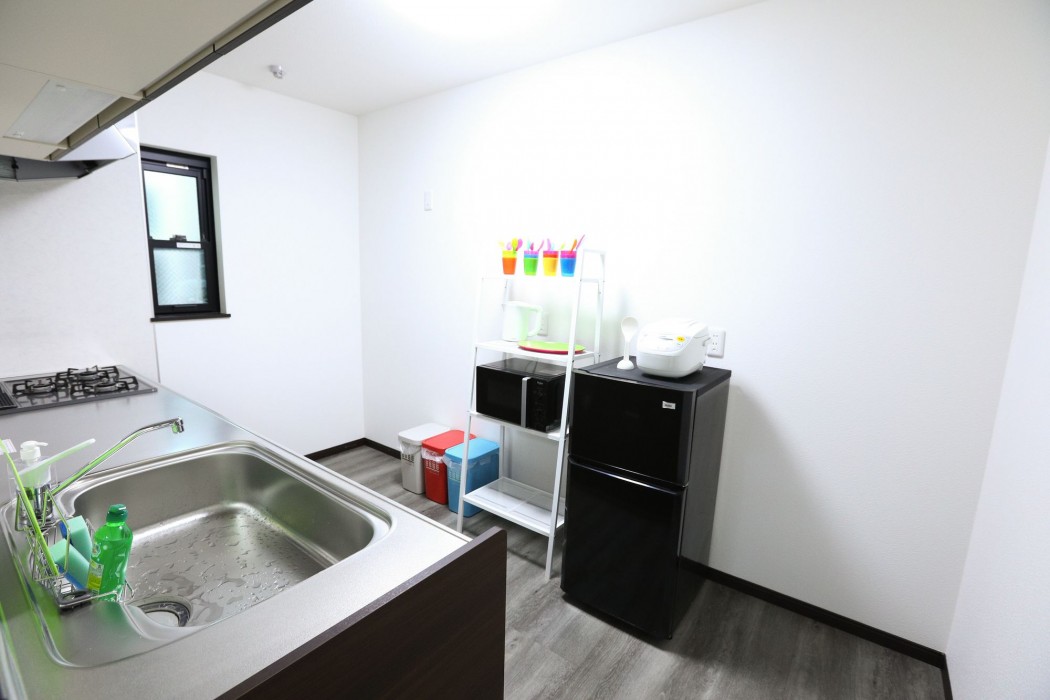 osaka tsuruhashi tei hotel asahi group