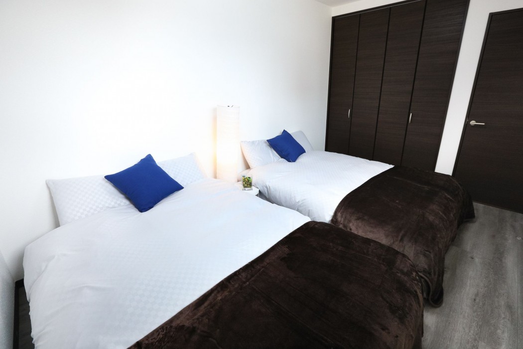 osaka tsuruhashi tei hotel asahi group