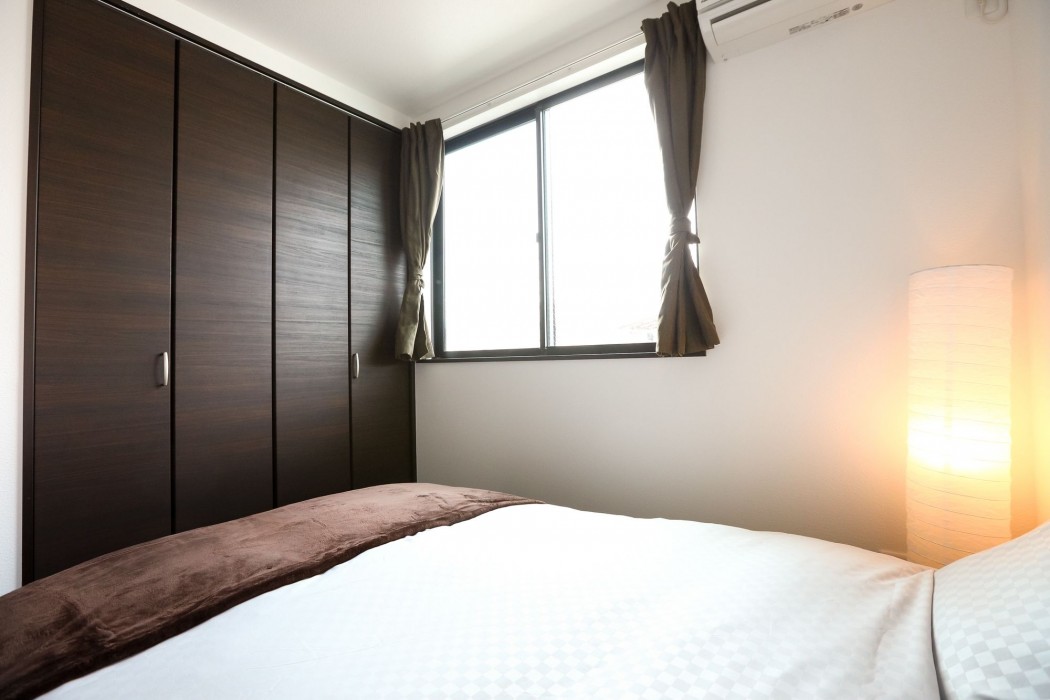 osaka tsuruhashi tei hotel asahi group