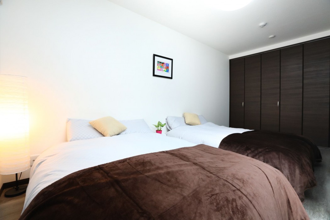 osaka tsuruhashi tei hotel asahi group
