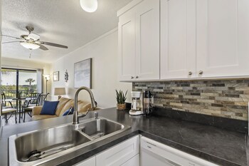 hilton head resort