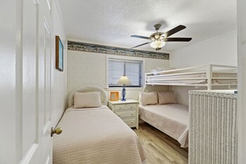 hilton head resort