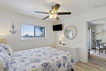 hilton head resort
