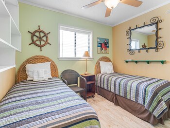 hilton head resort