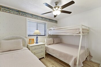 hilton head resort
