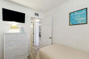 hilton head resort