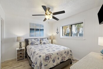 hilton head resort