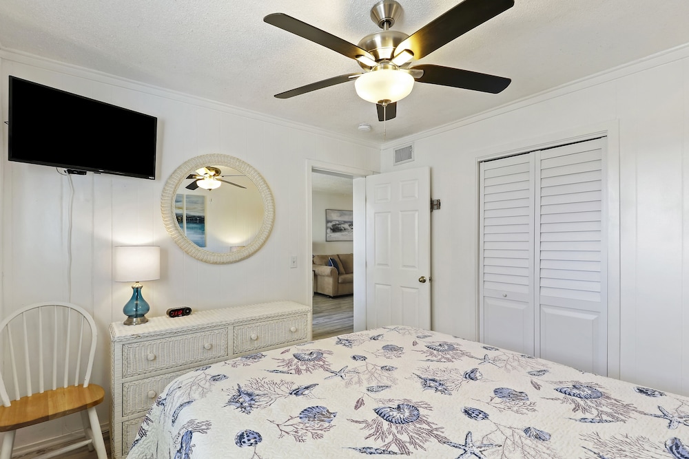 hilton head resort