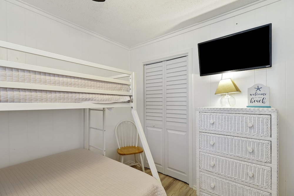 hilton head resort