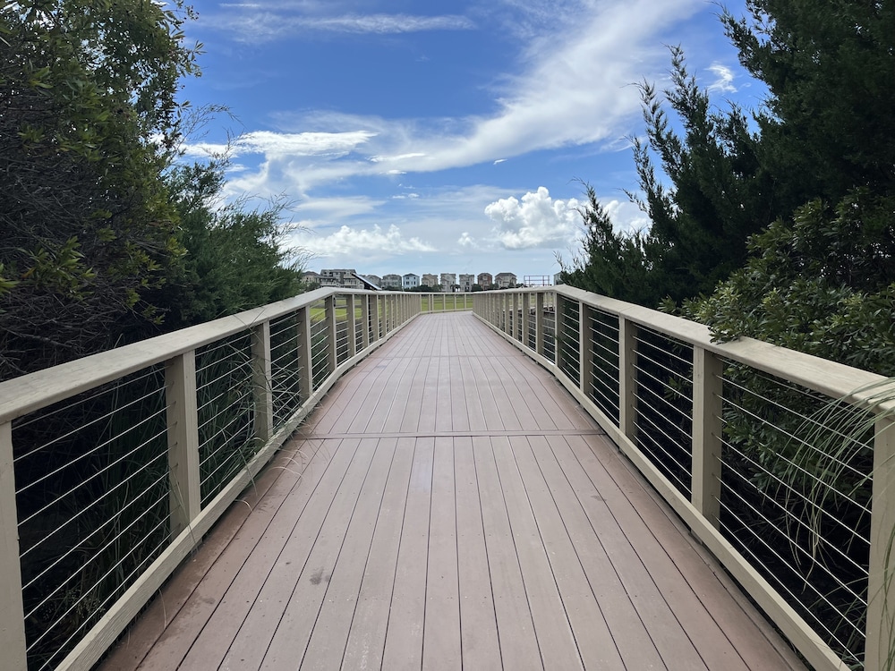 hilton head island