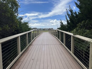 hilton head island