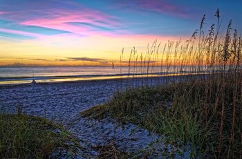 hilton head resort