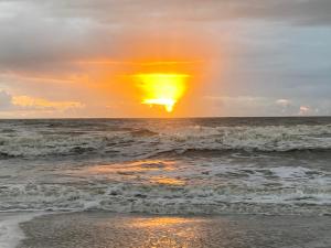 hilton head resort